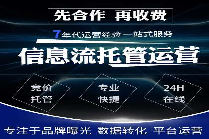 朋友圈信息流优化：实战案例分析